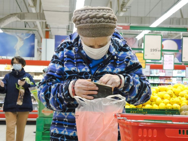 ��� ����� ����� � �������� ��� ������������� ����������� ����� � 2026 ����