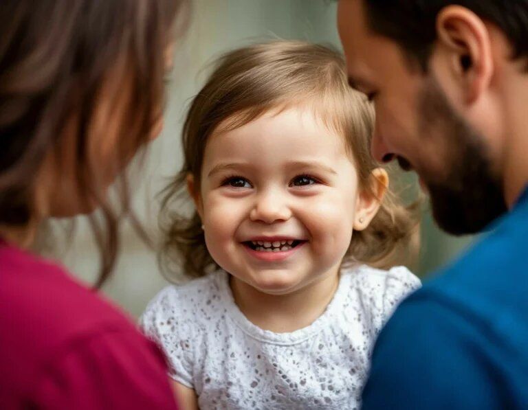 �������������� ���������� ������� ��� ����������� �������: ������������, ������� �������� 400 ����� �����