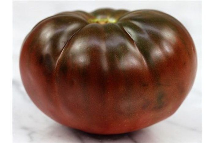 ����� ���� ׸����: ���������� ���� � �������� ������ � ������������ ���������