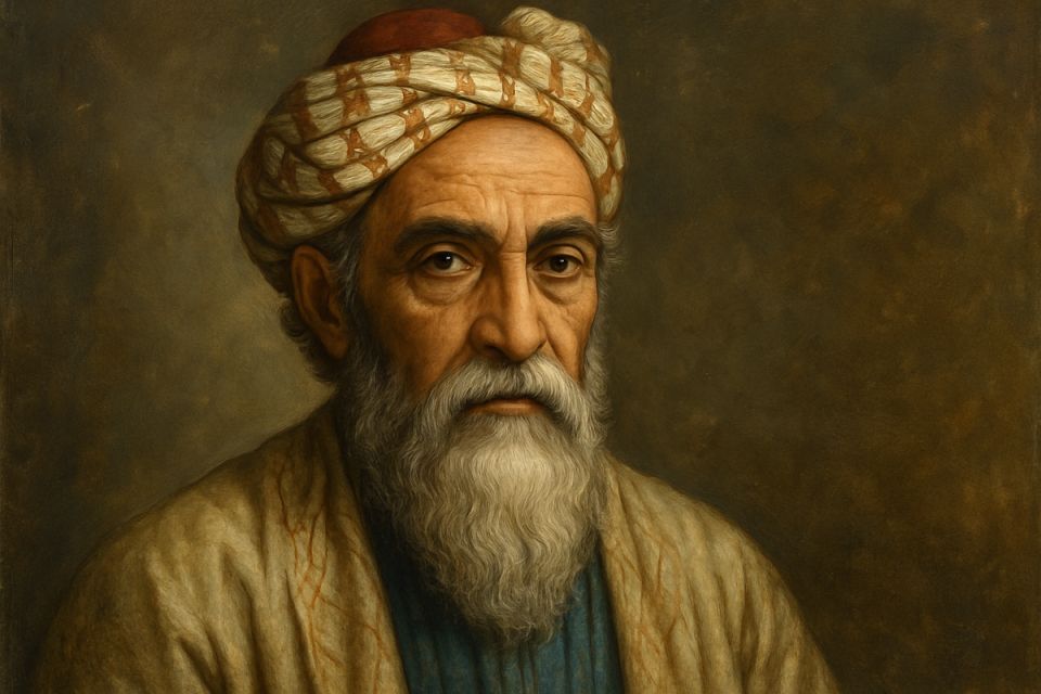 ��� �������� ����������� ���������� �����: ������ � ������� � ������� ��������