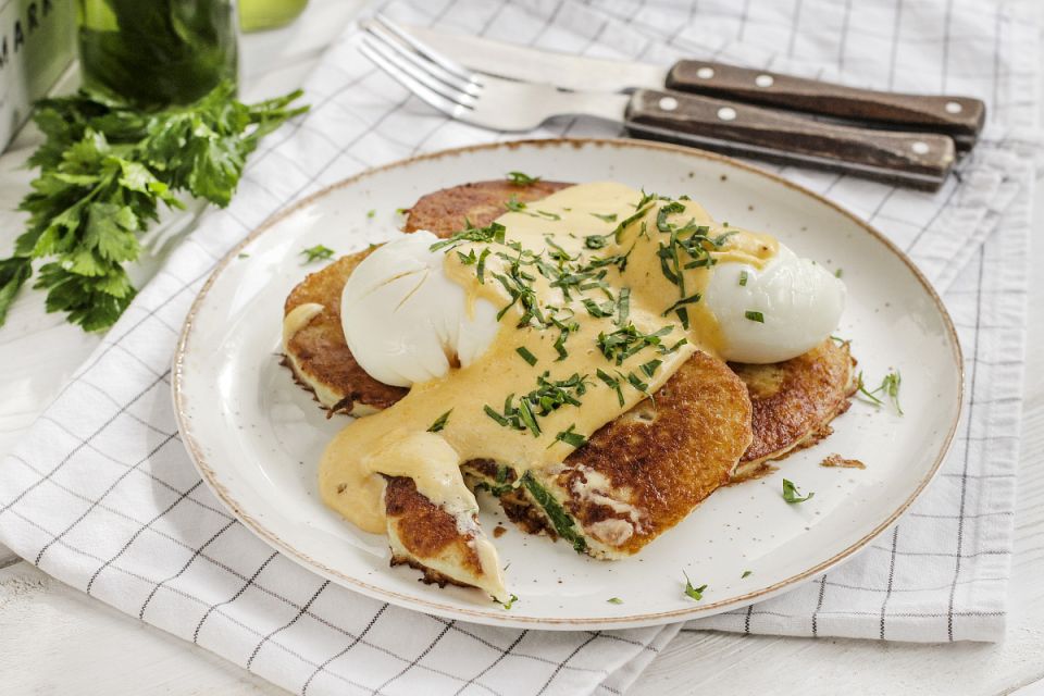 ���������� ������������ ������� � �����-����� � ����������� ������