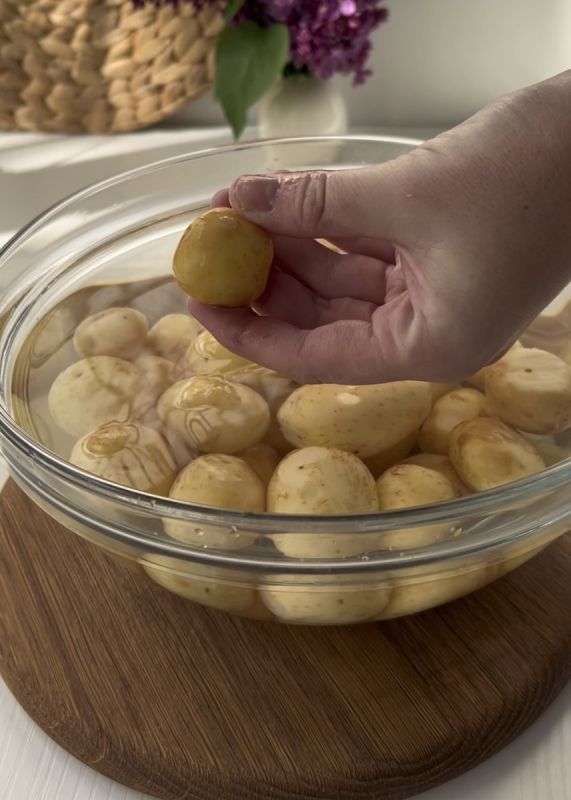 ����������� �������� ���������: �� ����������� ����� � ������ ����������