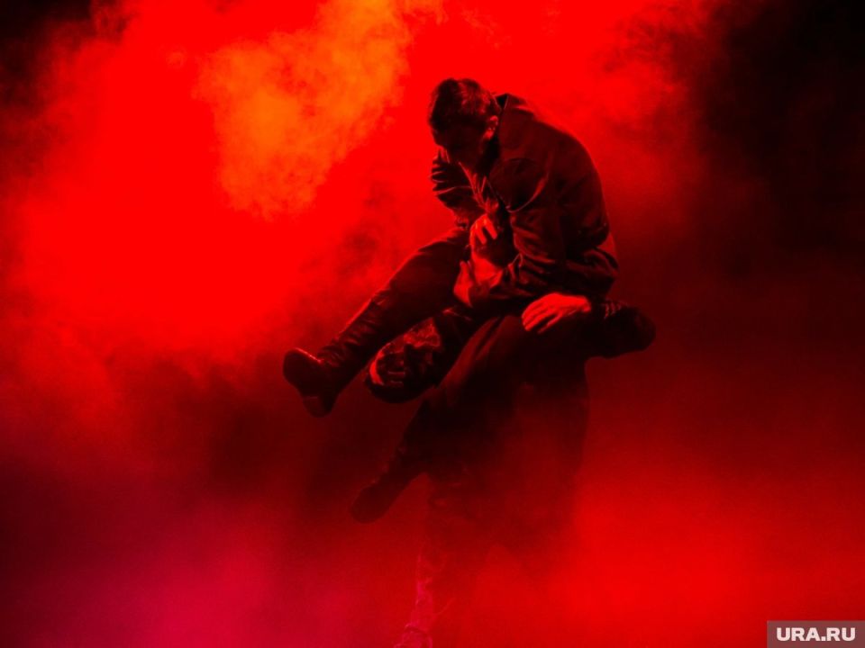 ������ � ������������ ������: ����� ���� ��� ����������� ������������ � ������