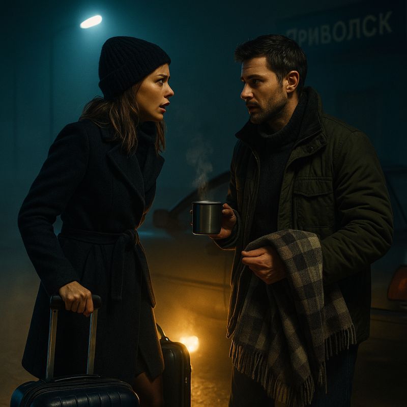 ����� ����� �����: ��� ��� �������� ��������� ���