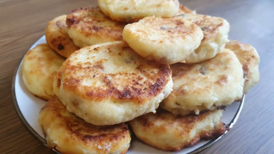 ������������ ���� �� ������: ������� � ������