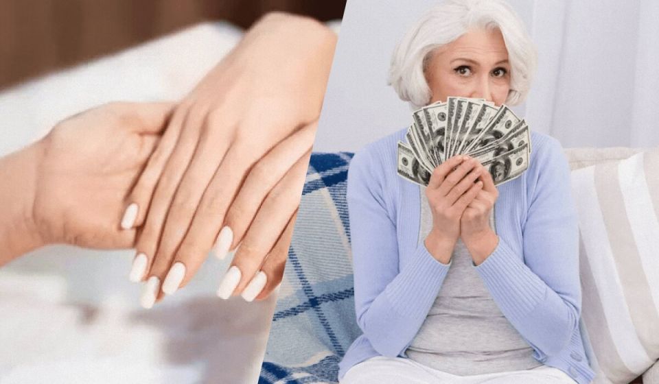 ��� ������� ����� ��������� ������: �������� ����� ����� 2026