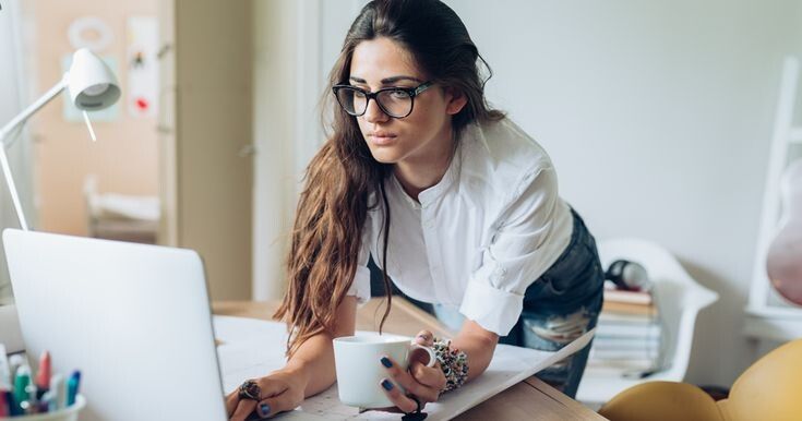 ��� ������� ��������� �������� ����: ������ ��� �������� ����������