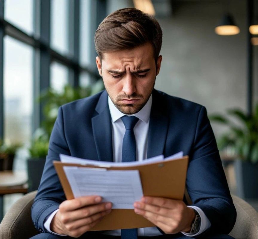 Новые правила начисления взносов за директоров: что ждет «спящие» компании в 2026 году