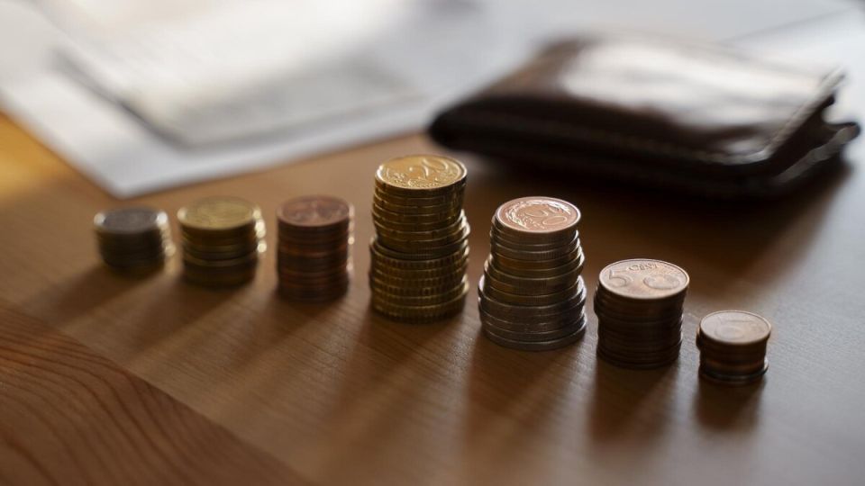 ������ ������ ����� ������ �� ����������� �������������� �����