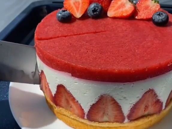 ����� �������� � ����� �������! ��������� ���� �������