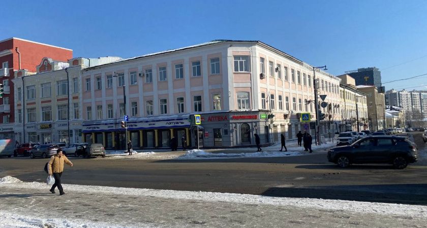 ��� ����� ������� �� ������: ������ ������ ������ ��� ��������� �����