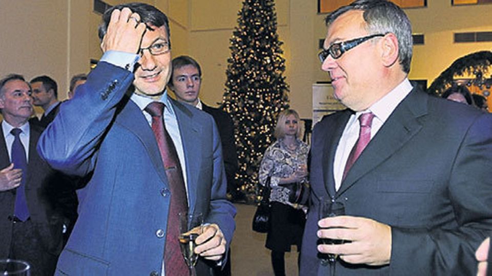 �������� ������ ��������� ������� � ������ ����� �������� ����������