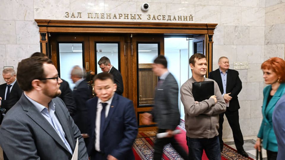 Новые горизонты для справок