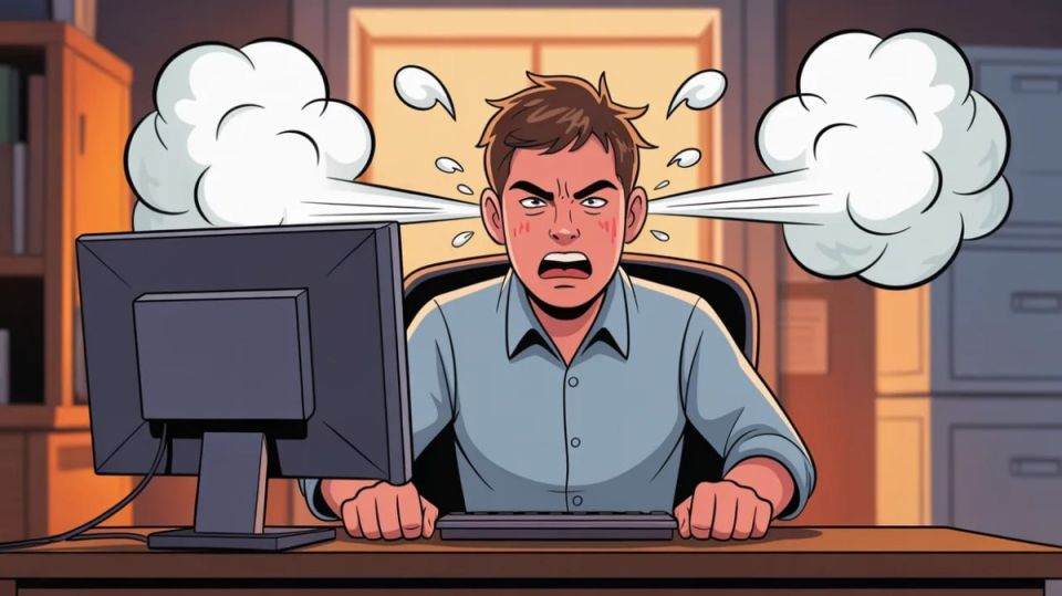 ����������� � �����: ����� ���������� ���������� �������