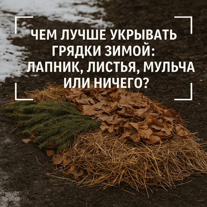 ��� ��������� ������ ������ �� ����: ������, ������ ��� ������?