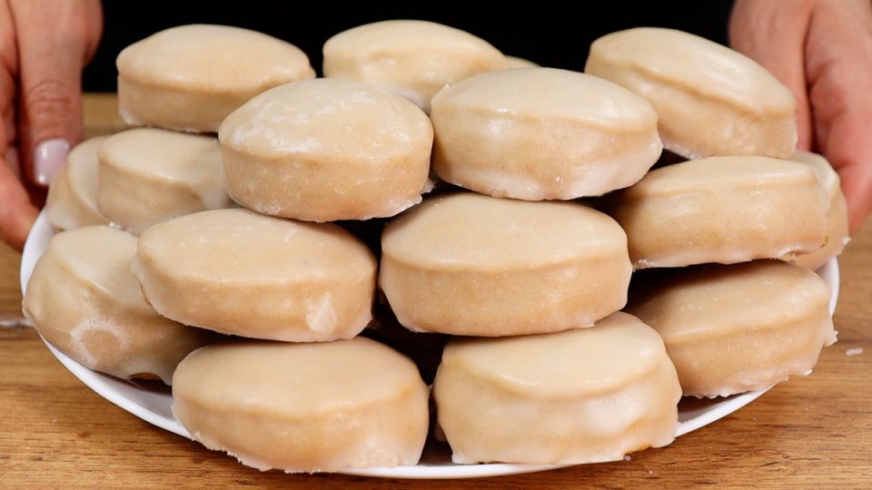 ������� �������� ������: ������ � ������� �������� ������