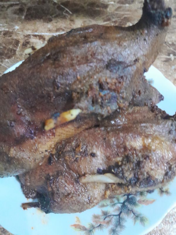 ���������� ����� ���� � ��������� �����: ��������� ������ ��� ������