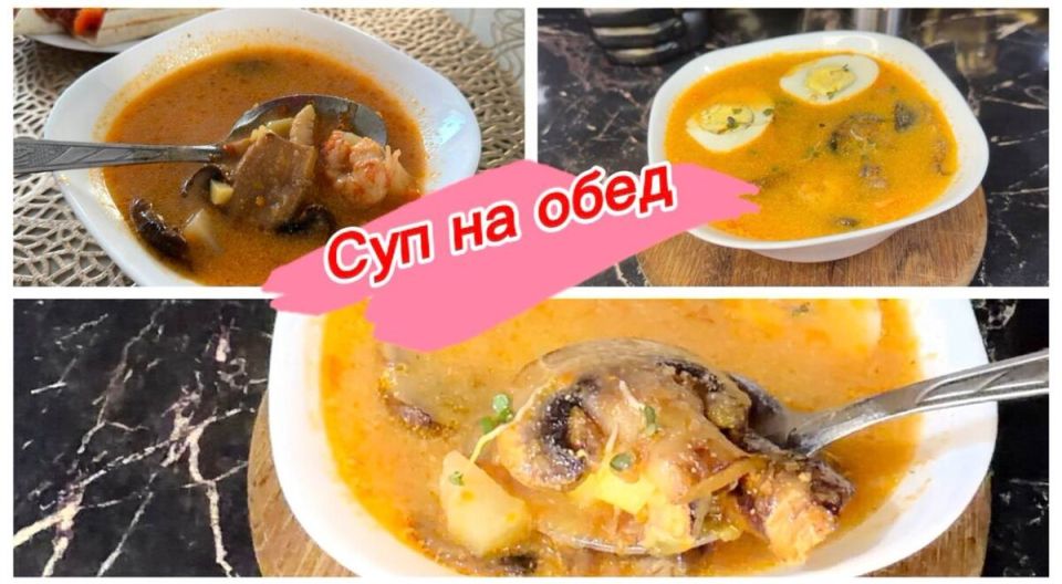 ��� � �������������� � ������������ � ������� ����������� � ������ �������