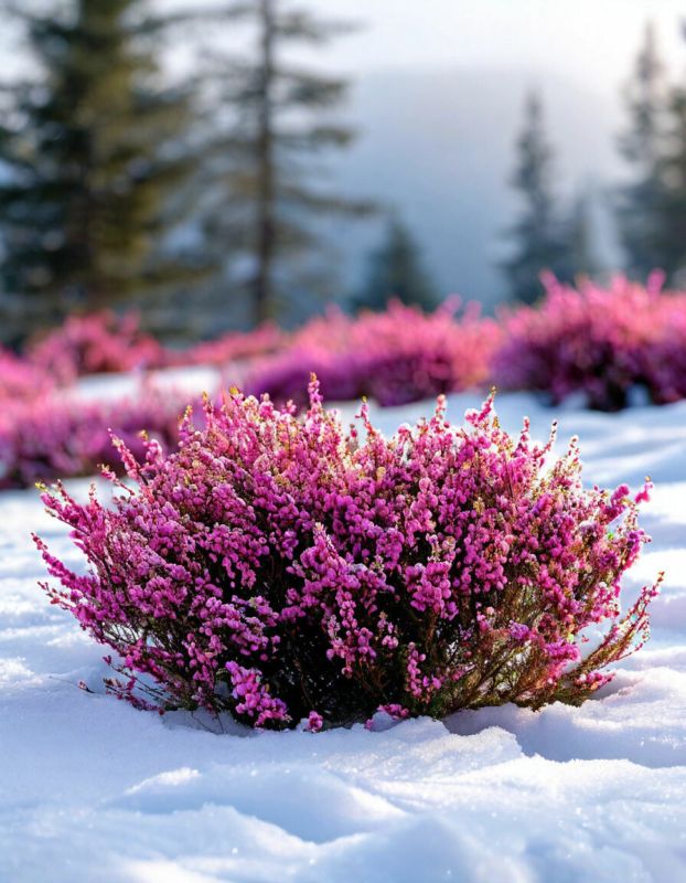 ������� � ������: ����� ����� ���� ������� ����