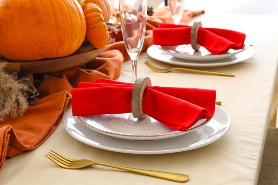 ��� ������� �������� ������������ ���: ����������� ������ �������� �����