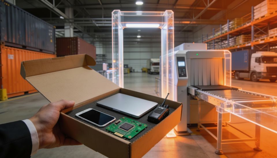 ������� ����� ����������� ������� �� ����� 2026 ����