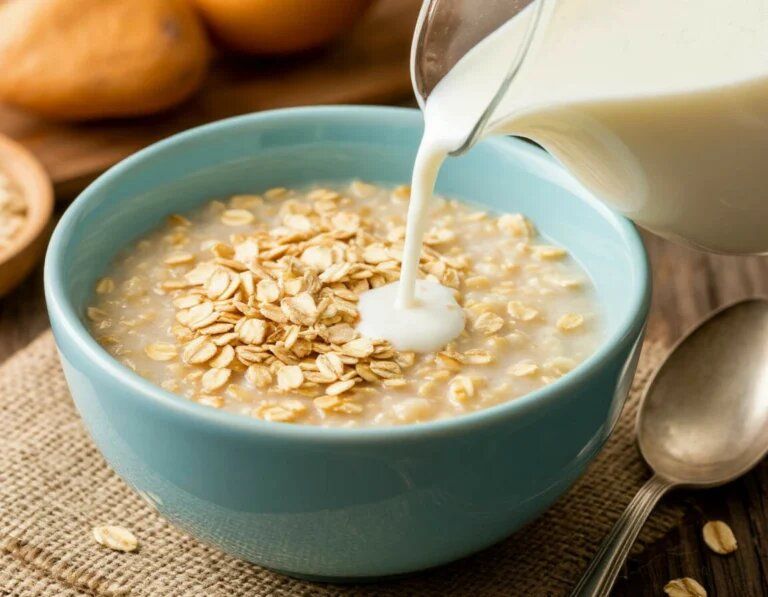 ������� ����� �� ��� ��� ����� ������� LDL �� 10% � ����������������� ���