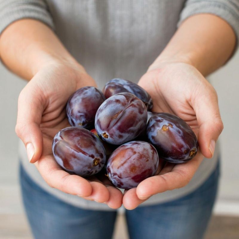 ��� ����������, ���� ������ ���� ���� ���������