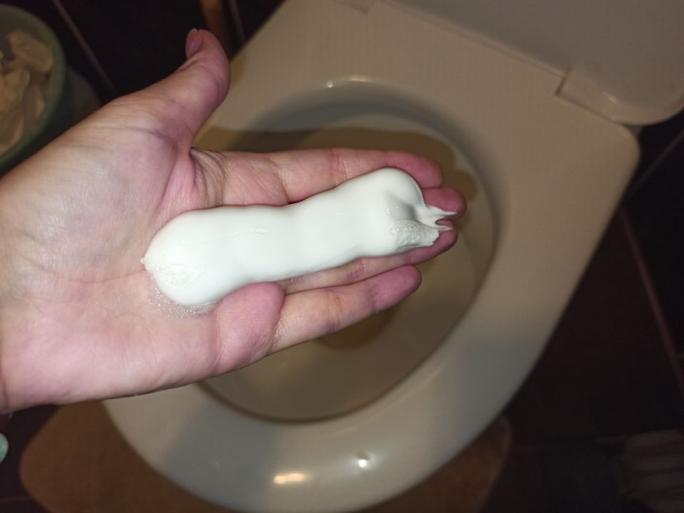 ����������� ���������� ���� ��� ������ � ����