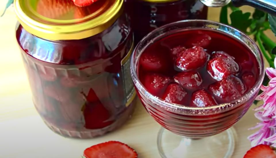 ��� ��������� ���� ������ �������� � ������ ������� ��� ������ �������