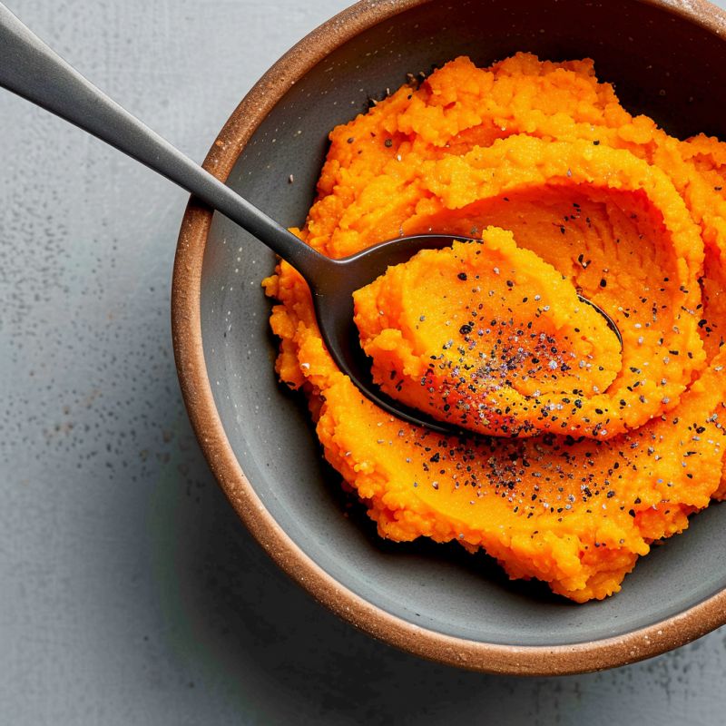 ��� ������� ������� ����� ������ ���������� � ��������� ����������