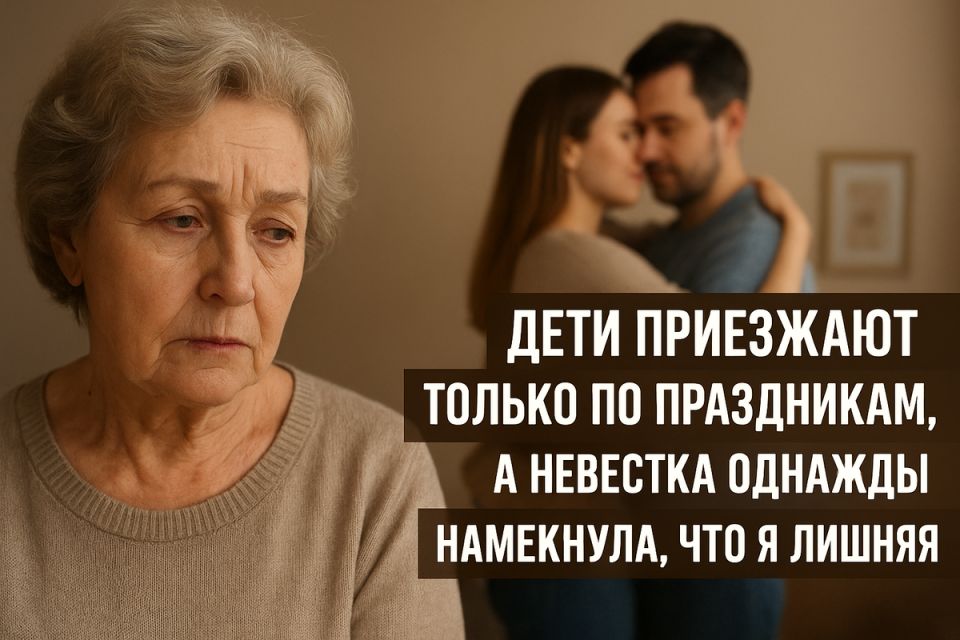 ����� ��� ���������� ������ �������, � �� ���������� ��������