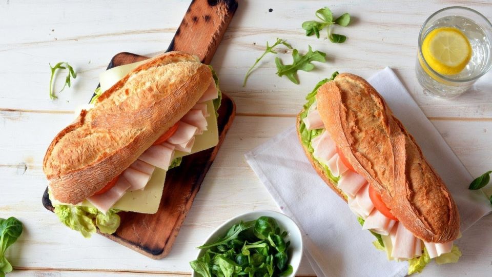 ��������, ������� �������� ����: �������, ������ � �������