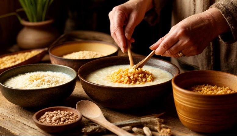 ���� �������� ��� ��� � ����: ������� � �������� ���