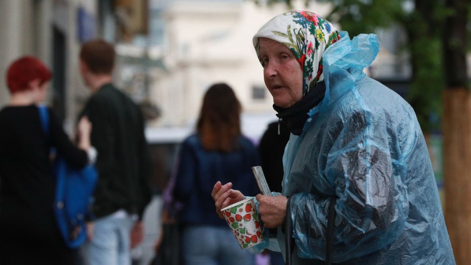 Незаметная сила финансовой грамотности и чем она влияет на повседневную свободу