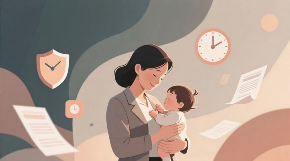 ���������� ����� �� �������� � ���������� ����� � ��������� ���������� �����������