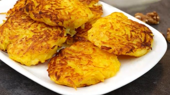 ��� ����������� ������ �� ����� � ������ ������ � ������� ��������