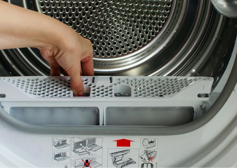 ��� ��������� ������������ ��������� �������: ��������� ����������� �� ������� �������� �������