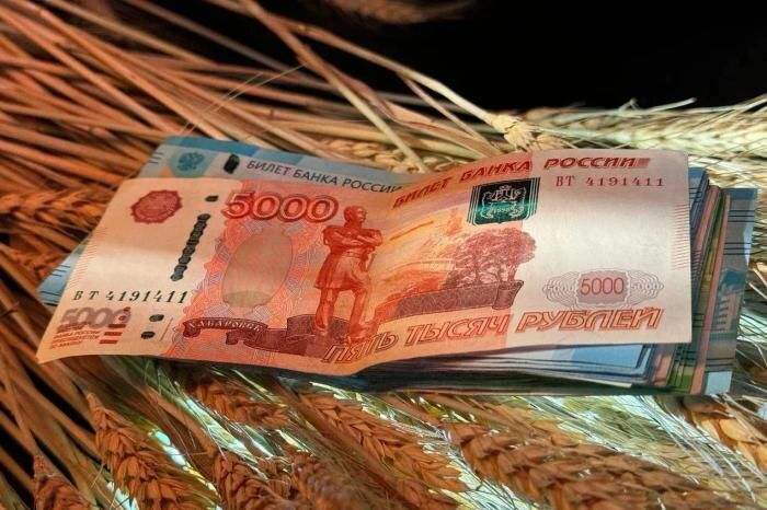 ������ ��������� ��� ���������� ������������� ������� � ������ ��������� �������� ���������