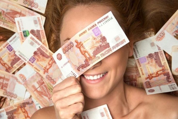 ��� ���������� ���� ������������ � ������������������� � ����� ��� ��� �������