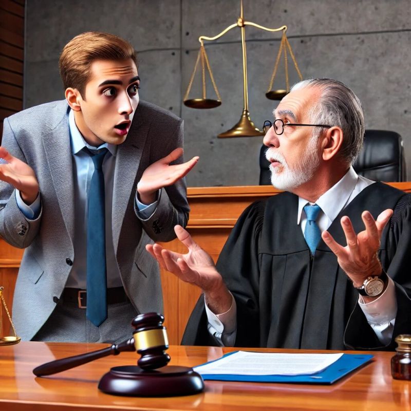 Непредвиденный эффект безответственного поведения родителей: как алименты могут вернуться к детям