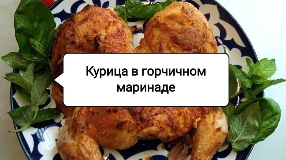 ������ ������ � ��������� �������� � ��������� �������� �� ���� ���