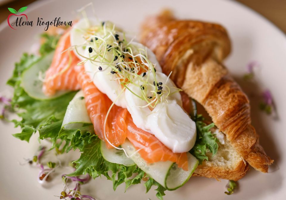 Как упростить кухню, держать рацион и копить на мечты без лишних затрат