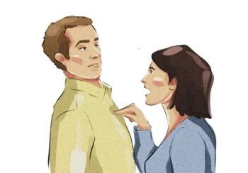 ����������� ����������� ��������: �������� ����� ���������� ����