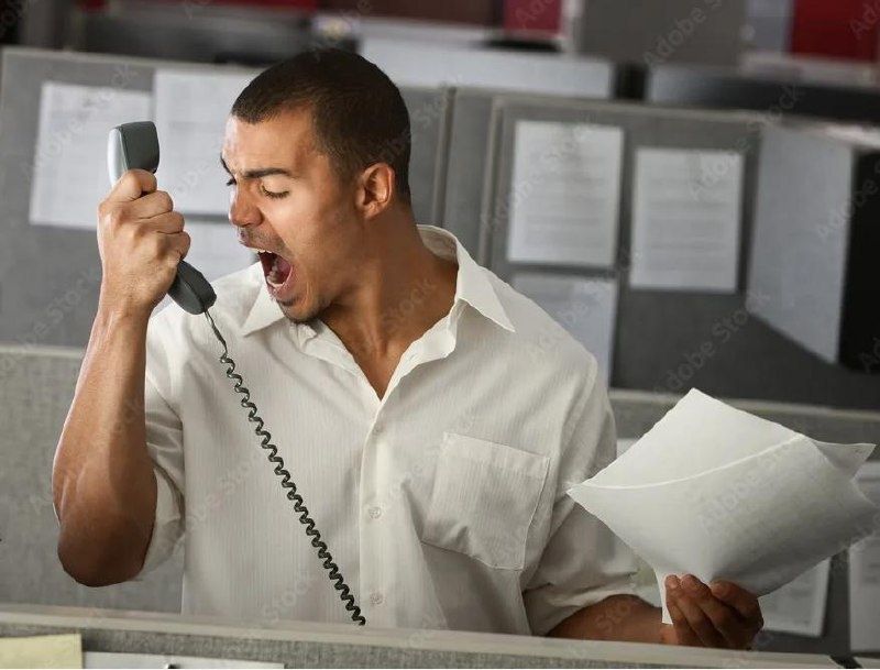 Как новые правила борьбы со спамом изменили правила связи с банками и как это влияет на повседневную жизнь клиентов