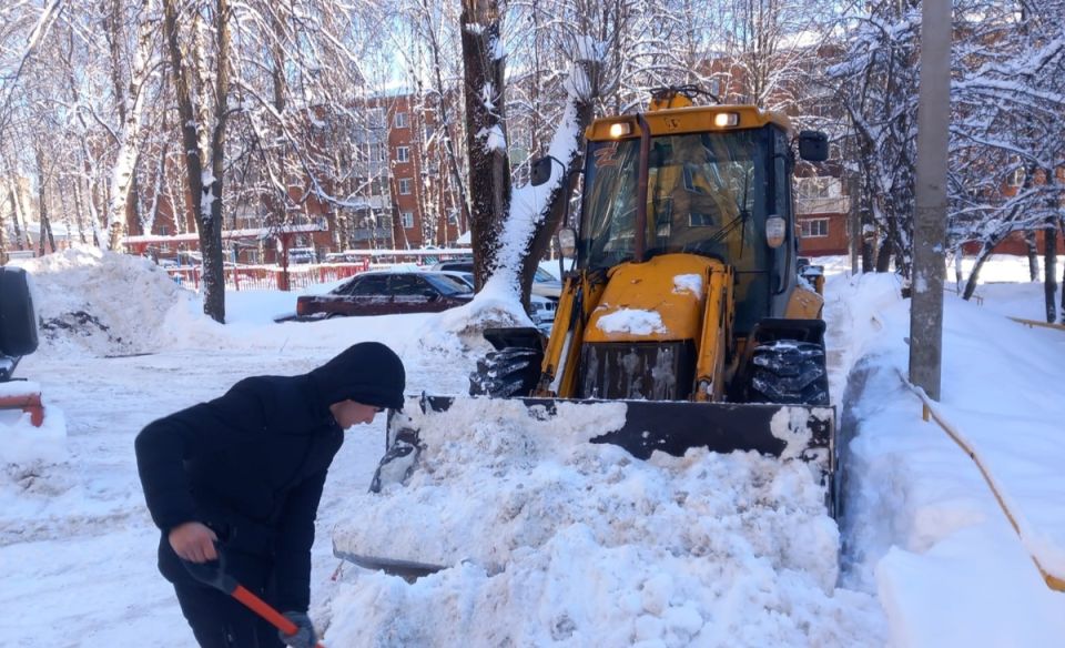 ��� �������� �� ������ ����� �� ����� ��� ��� ����������� �������