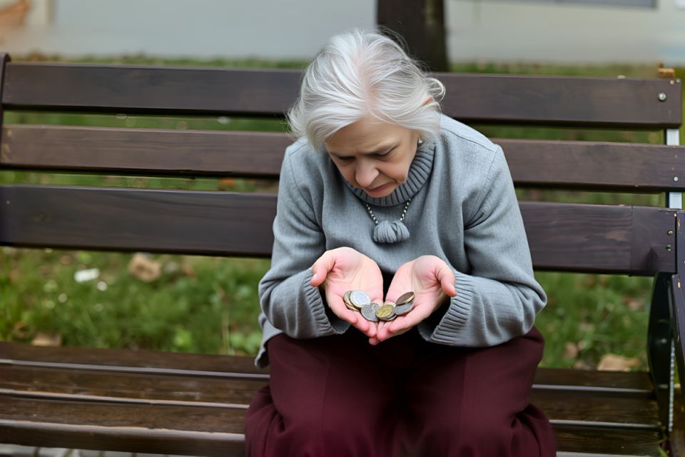 ������������� ������: ��� �������� ���� ���������� � ����� ������� ����� ���������