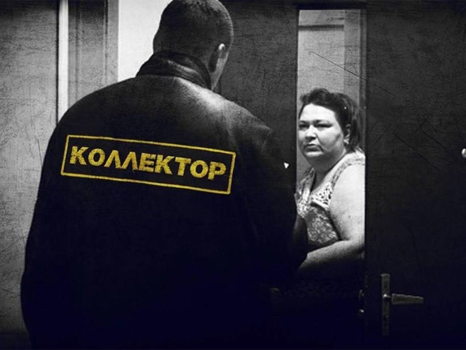 ��� ���������� �� ��������� ����������� � ��� ����� ������� �������� ������