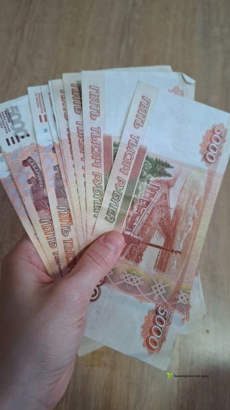 ��� ������� �������� ���������� ���������� ����� �������� ��������