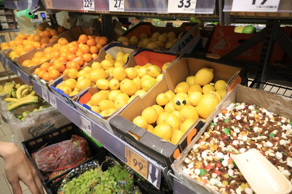 ��� ������� ������ ���� � �������� ��� ������ ������