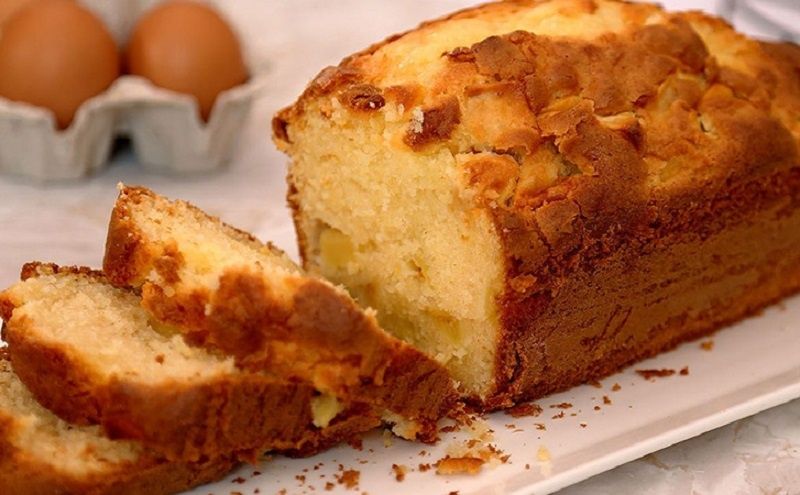 ����������� ������������ ���� �� �������: ������� ����� �������� � �������